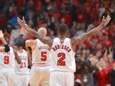 nba直播jrkan_无插件免费nba直播jrkan在线观看|jrs直播