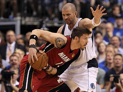 nba直播 jrkan_无插件免费nba直播 jrkan在线观看|jrs直播