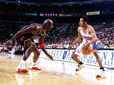 nba直播免费高清在线观看857_无插件免费nba直播免费高清在线观看857在线观看|jrs直播