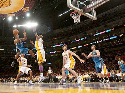 857nba免费高清直播_无插件免费857nba免费高清直播在线观看|jrs直播