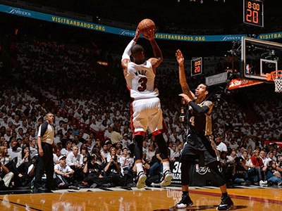 178nba免费直播高清观看_无插件免费178nba免费直播高清观看在线观看|jrs直播