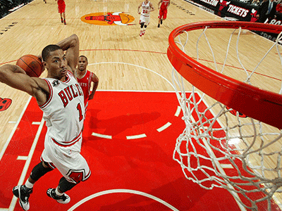 178直播体育nba_无插件免费178直播体育nba在线观看|jrs直播