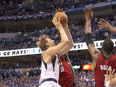 雨燕直播网nba_无插件免费雨燕直播网nba在线观看|jrs直播