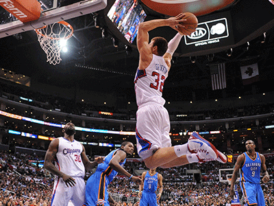 nba在线观看免费观看雨燕直播_无插件免费nba在线观看免费观看雨燕直播在线观看|jrs直播