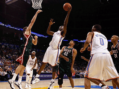 nba直播免费雨燕_无插件免费nba直播免费雨燕在线观看|jrs直播