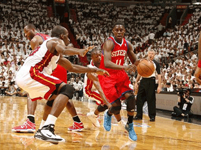 nba直播免费观看直播软件_无插件免费nba直播免费观看直播软件在线观看|jrs直播