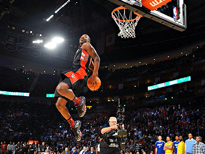 jrs收米nba直播_无插件免费jrs收米nba直播在线观看|jrs直播