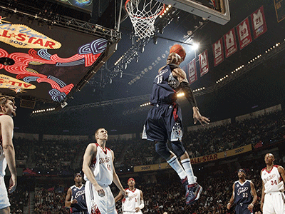 看球吧直播nba直播_无插件免费看球吧直播nba直播在线观看|jrs直播