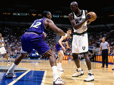 nba湖人vs快船直播_nba湖人vs快船比赛直播_nba湖人vs快船比赛全场集锦|jrs直播