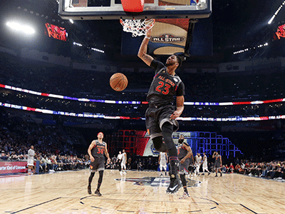 nba快船vs湖人_nba快船vs湖人全场录像_nba快船vs湖人回放在线观看|jrs直播