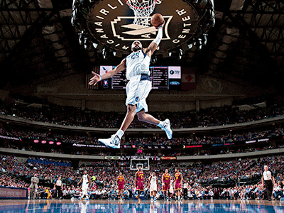 nba快船vs雷霆_nba快船vs雷霆全场录像_nba快船vs雷霆回放在线观看|jrs直播