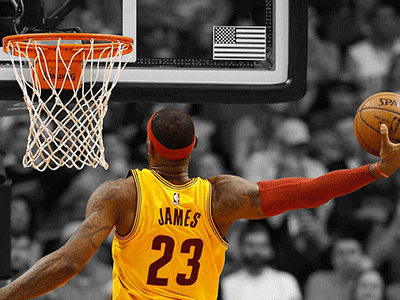 nba在线观看免费观看五楼直播_无插件免费nba在线观看免费观看五楼直播在线观看|jrs直播