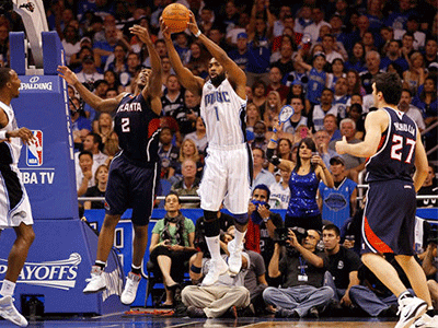 收米直播nba看球宝_无插件免费收米直播nba看球宝在线观看|jrs直播