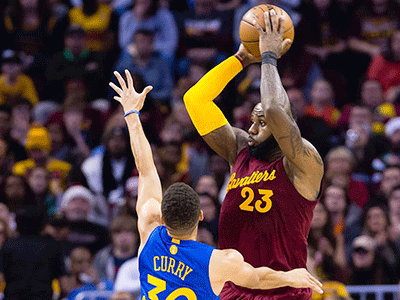 nba看球宝直播在线观看_无插件免费nba看球宝直播在线观看在线观看|jrs直播