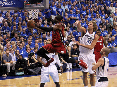 零点吧nba直播_无插件免费零点吧nba直播在线观看|jrs直播