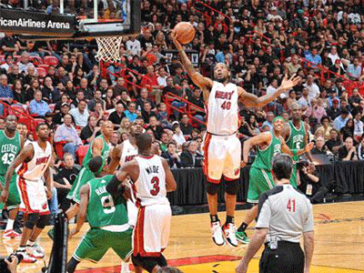 免费nba直播_无插件免费免费nba直播在线观看|jrs直播