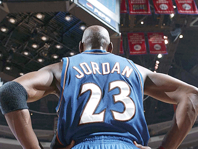 海豚直播篮球NBA_无插件免费海豚直播篮球NBA在线观看|jrs直播