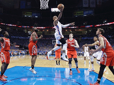 黑白直播nba在线直播_无插件免费黑白直播nba在线直播在线观看|jrs直播