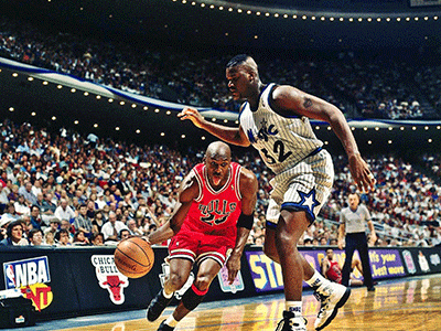 88nba免费直播高清观看_无插件免费88nba免费直播高清观看在线观看|jrs直播