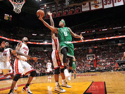 黑白nba在线直播_无插件免费黑白nba在线直播在线观看|jrs直播